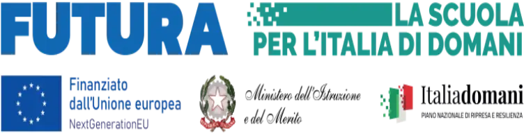 Attuazione Misure PNRR