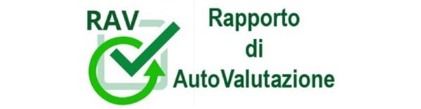 Documento Rapporto di Autovalutazione